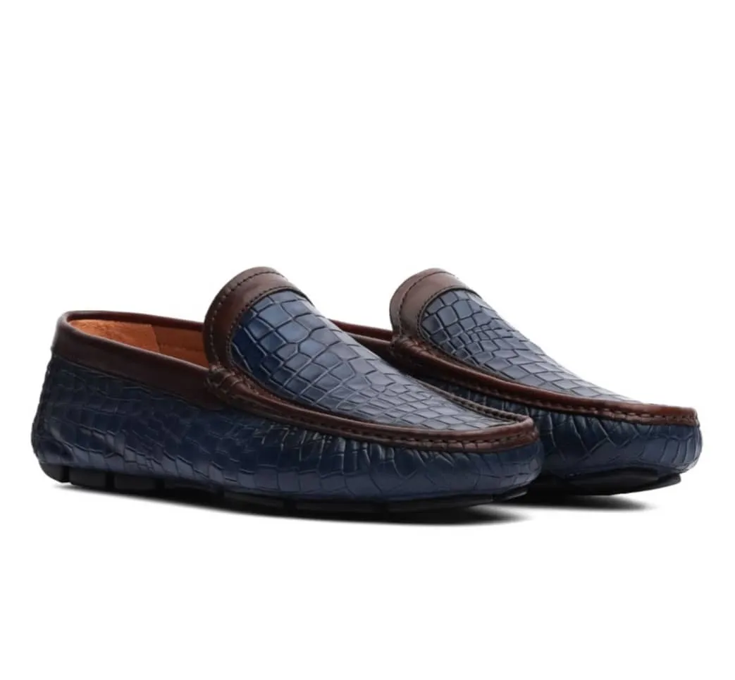 Gianni