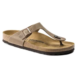 GIZEH OILED TOBACCO