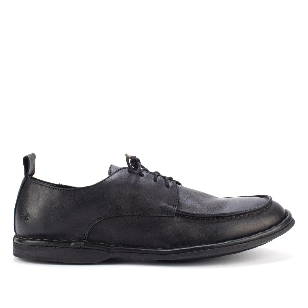 HAND 34 – Ebony
