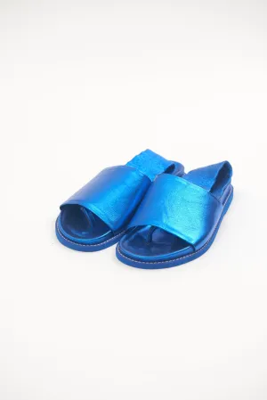 Handmade Shoes