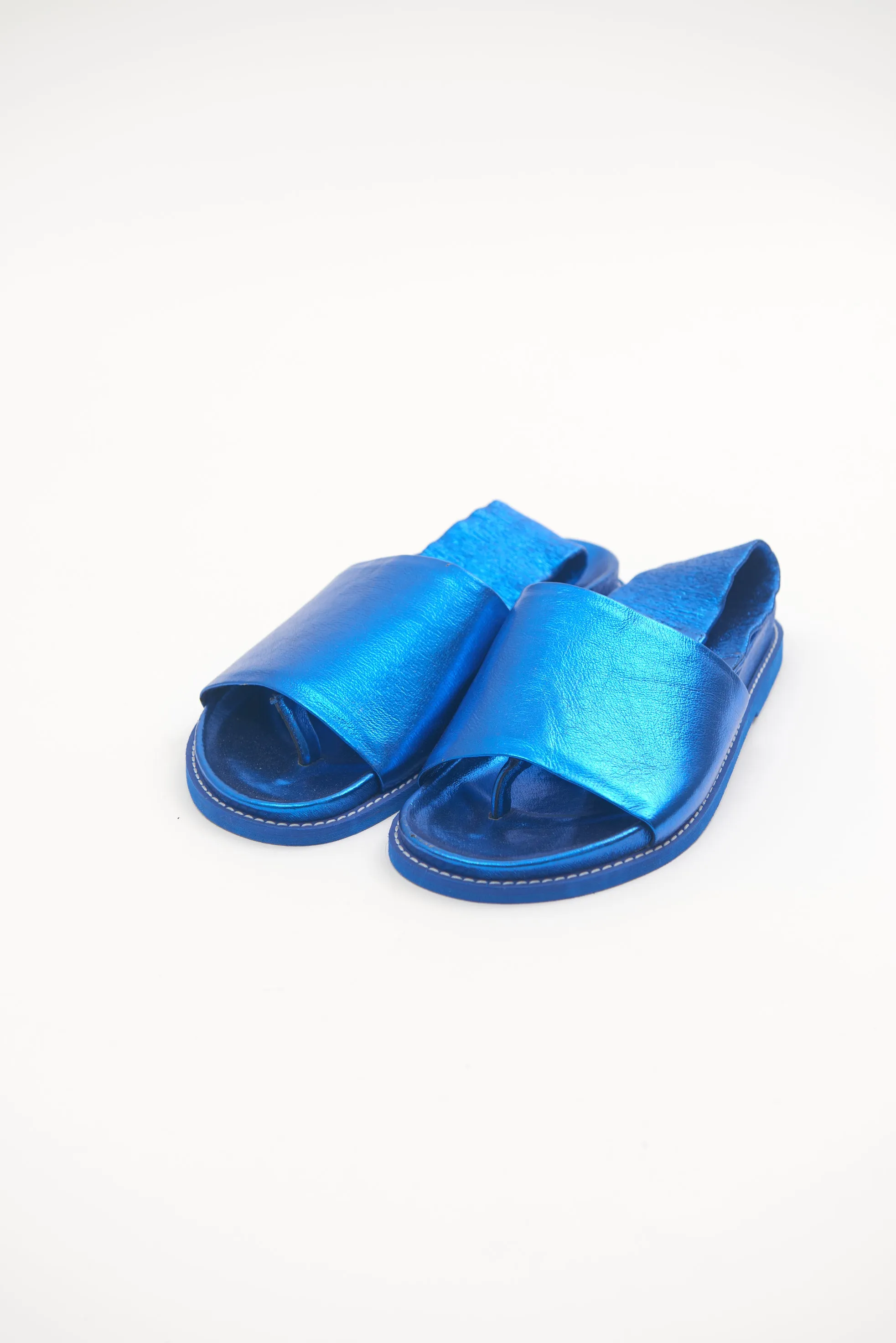 Handmade Shoes