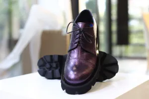 Handmade Shoes