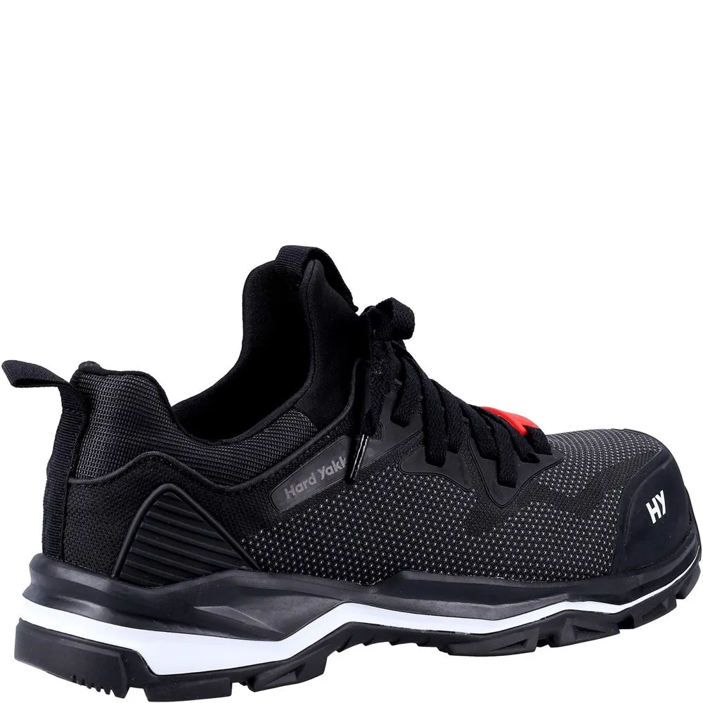 Hard Yakka Icon PR Sport Safety