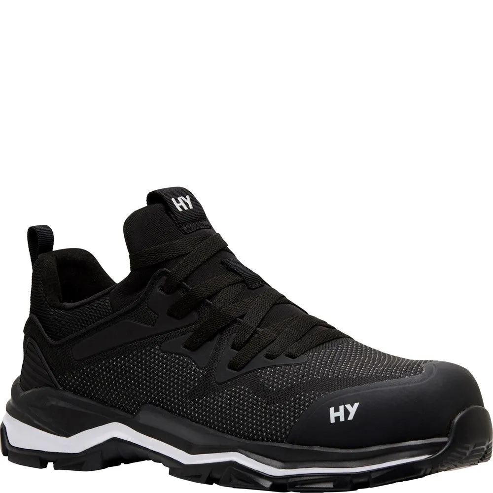 Hard Yakka Icon PR Sport Safety
