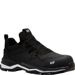 Hard Yakka Icon PR Sport Safety