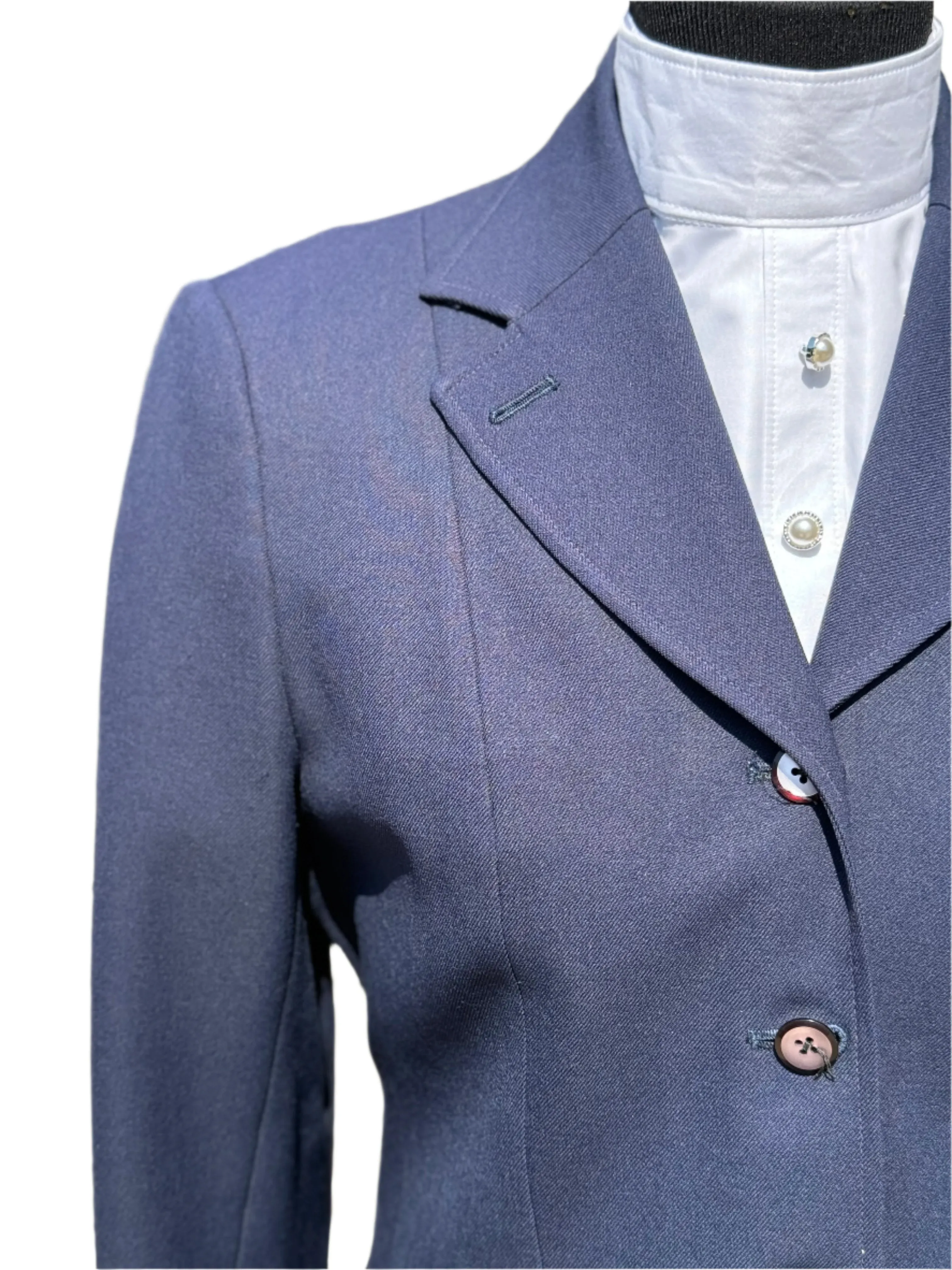 Harry Hall, Ladies Hunt Coat