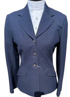 Harry Hall, Ladies Hunt Coat