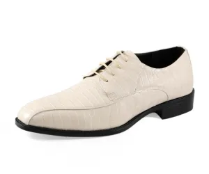 Harvey Cream
