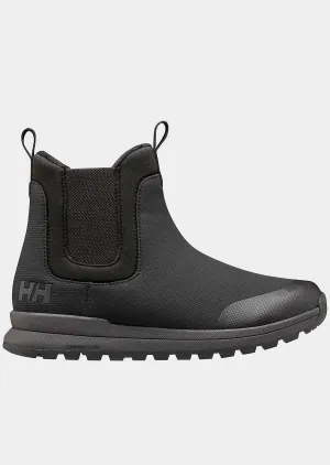 Helly Hansen Women's Lynn Shoes