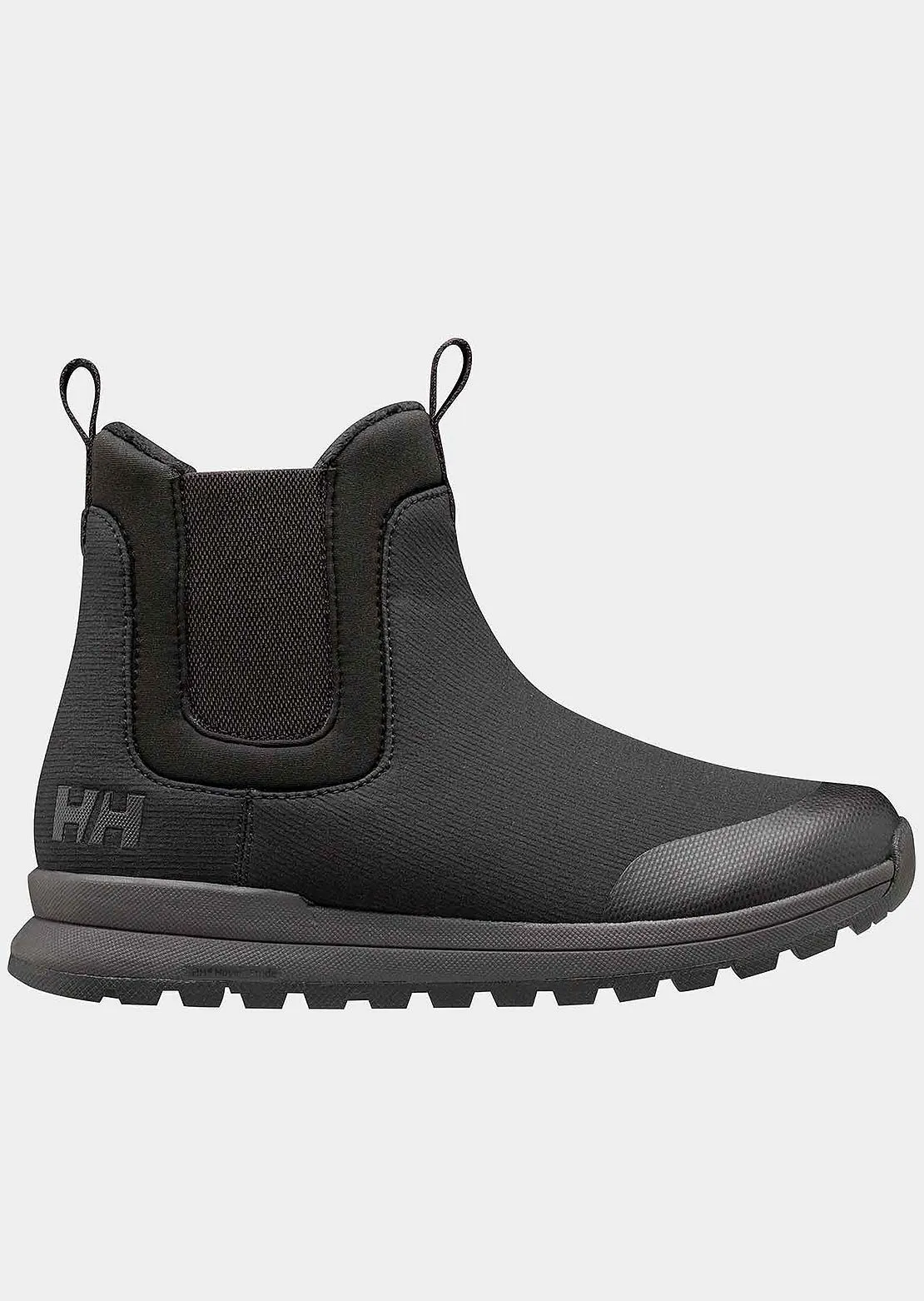 Helly Hansen Women's Lynn Shoes
