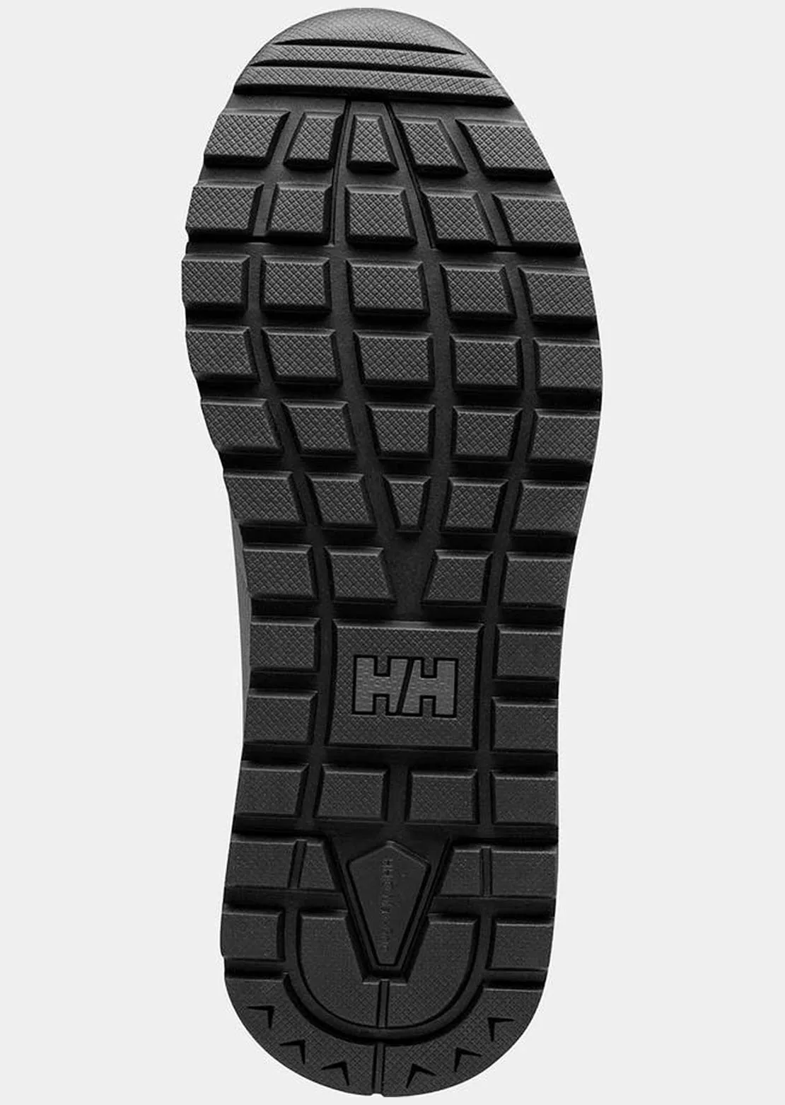 Helly Hansen Women's Lynn Shoes