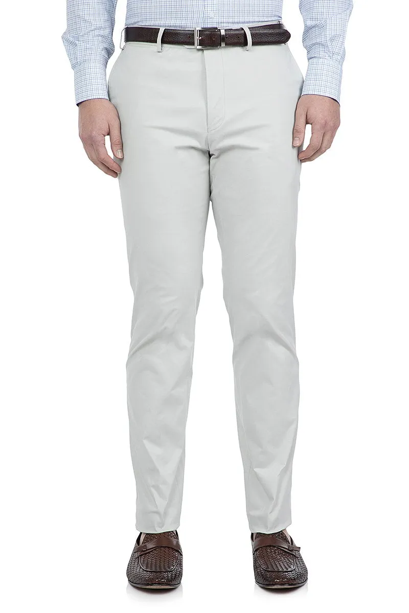 HELM CHINO FJF975 - STONE