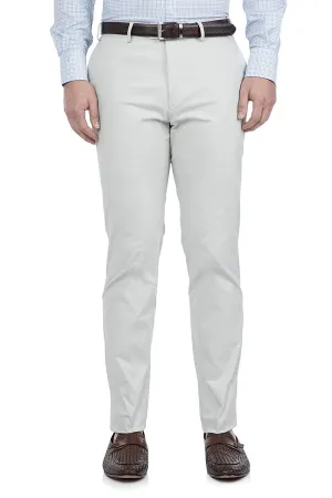 HELM CHINO FJF975 - STONE