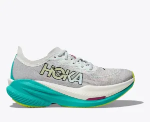 Hoka Mach X 2 Women's