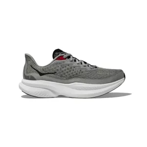 Hoka Men's Mach 6