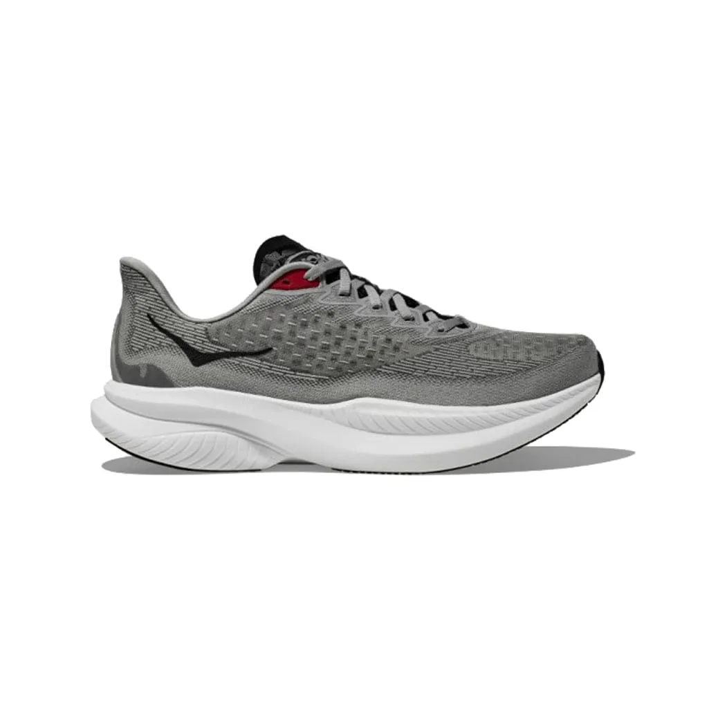 Hoka Men's Mach 6