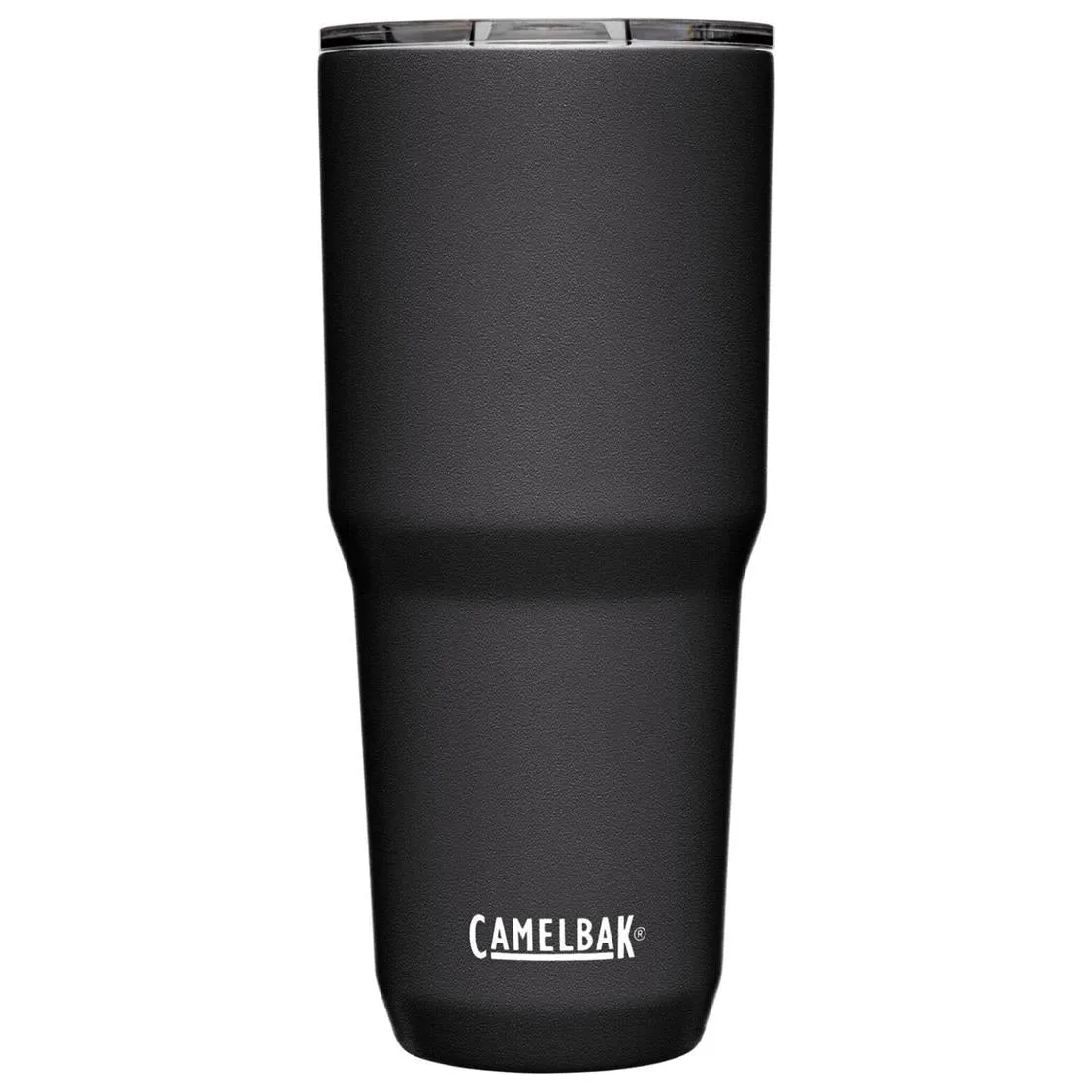 Horizon 30 oz Tumbler, Insulated Stainless Steel