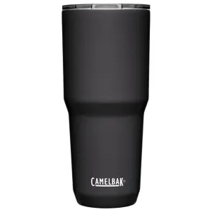 Horizon 30 oz Tumbler, Insulated Stainless Steel