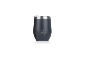 Insulated Short Cups