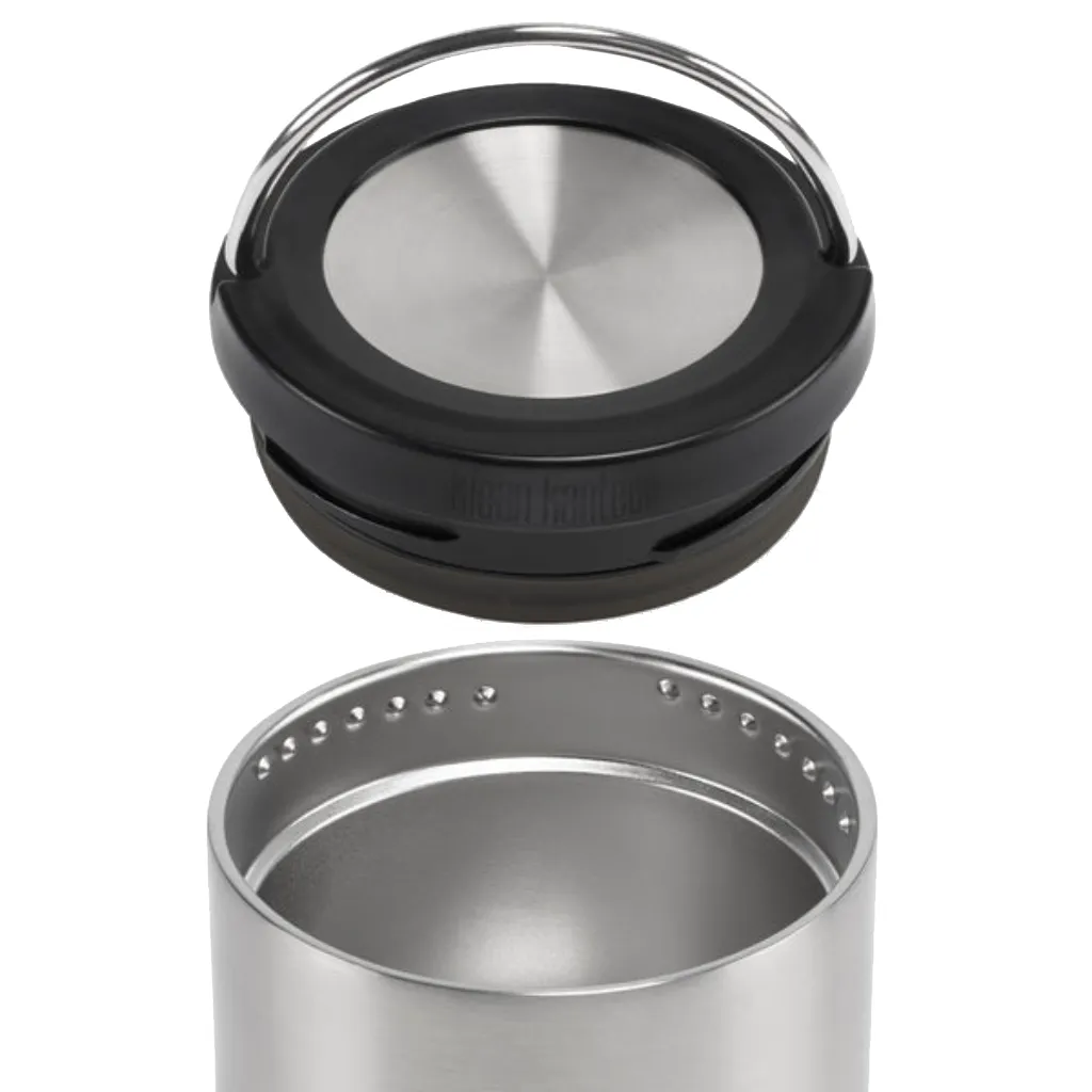 Insulated TKCanister 473ml
