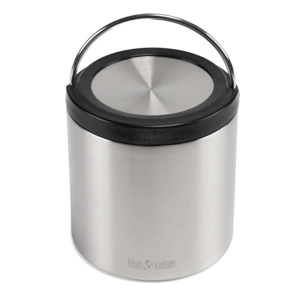 Insulated TKCanister 473ml