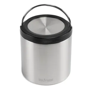 Insulated TKCanister 473ml