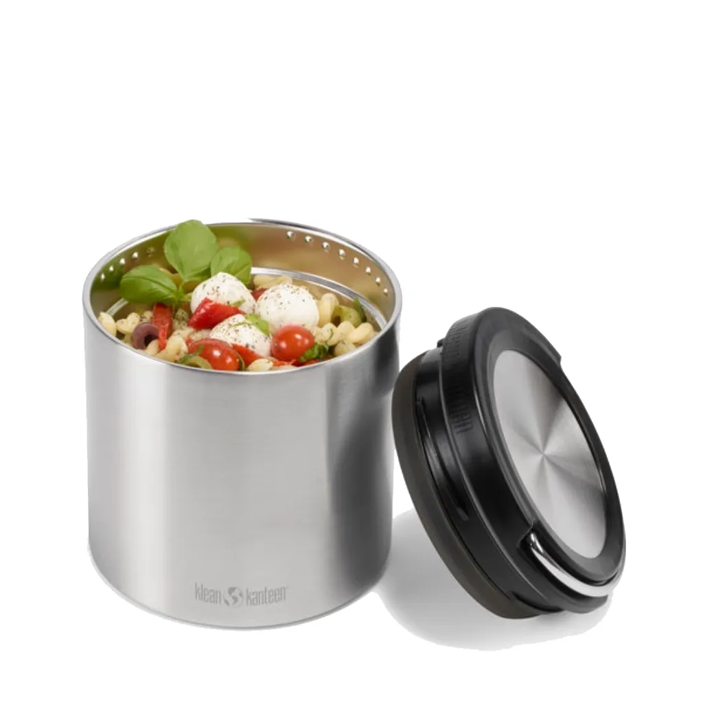 Insulated TKCanister 473ml