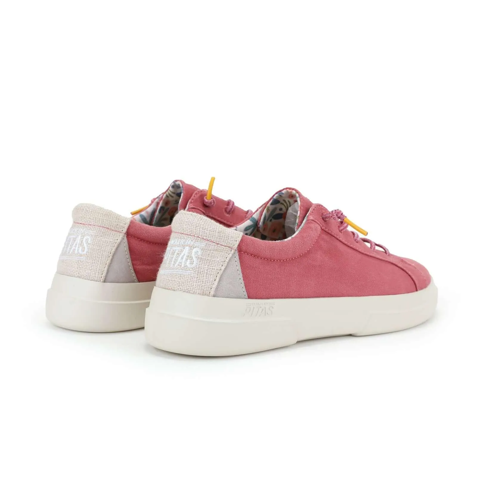 Iris Ultralight Trainers