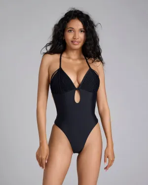 Ivy One Piece