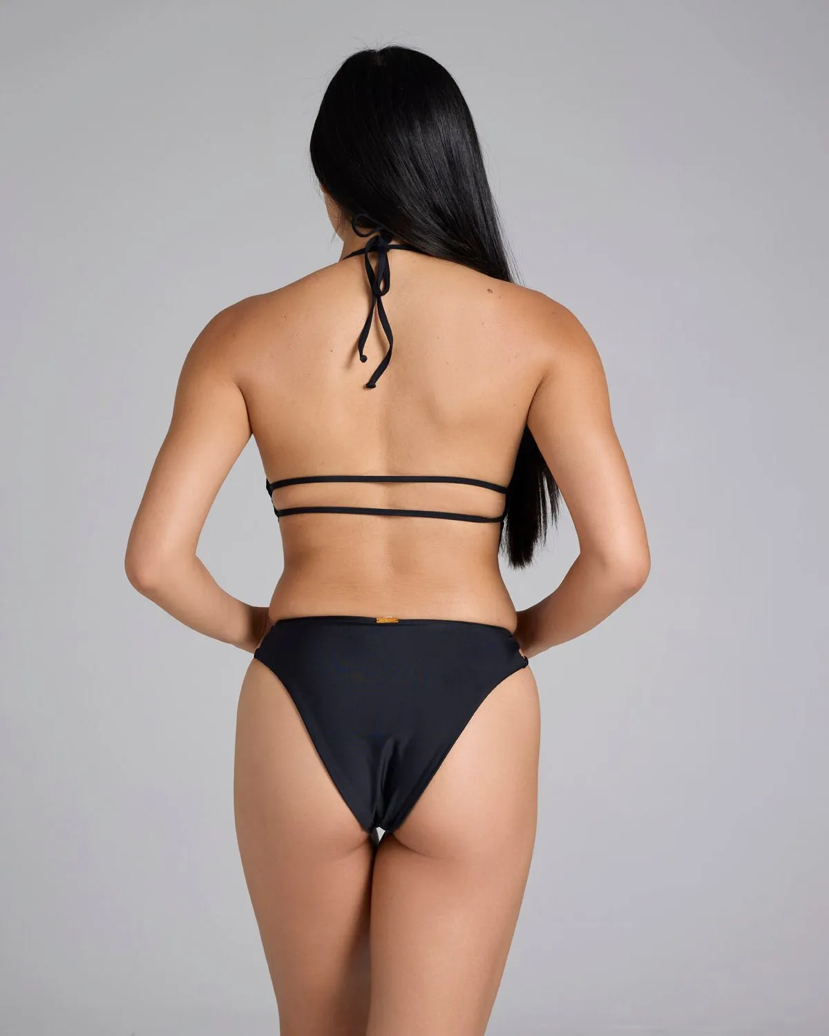 Ivy One Piece