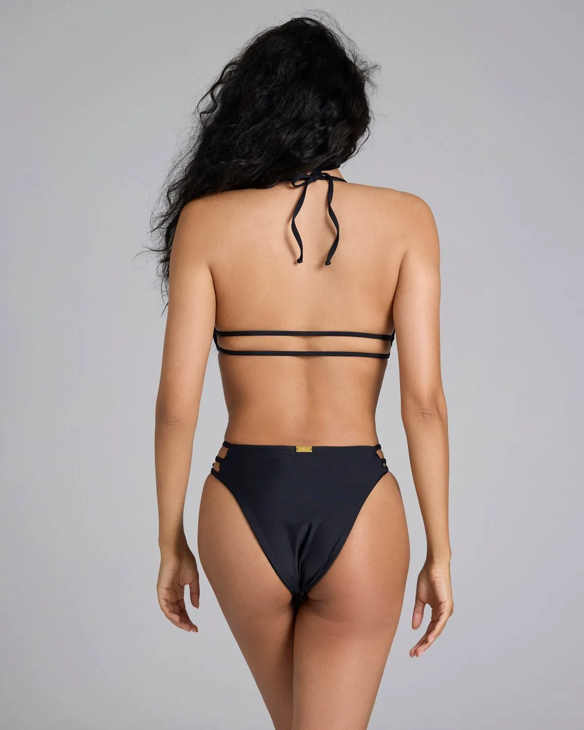 Ivy One Piece