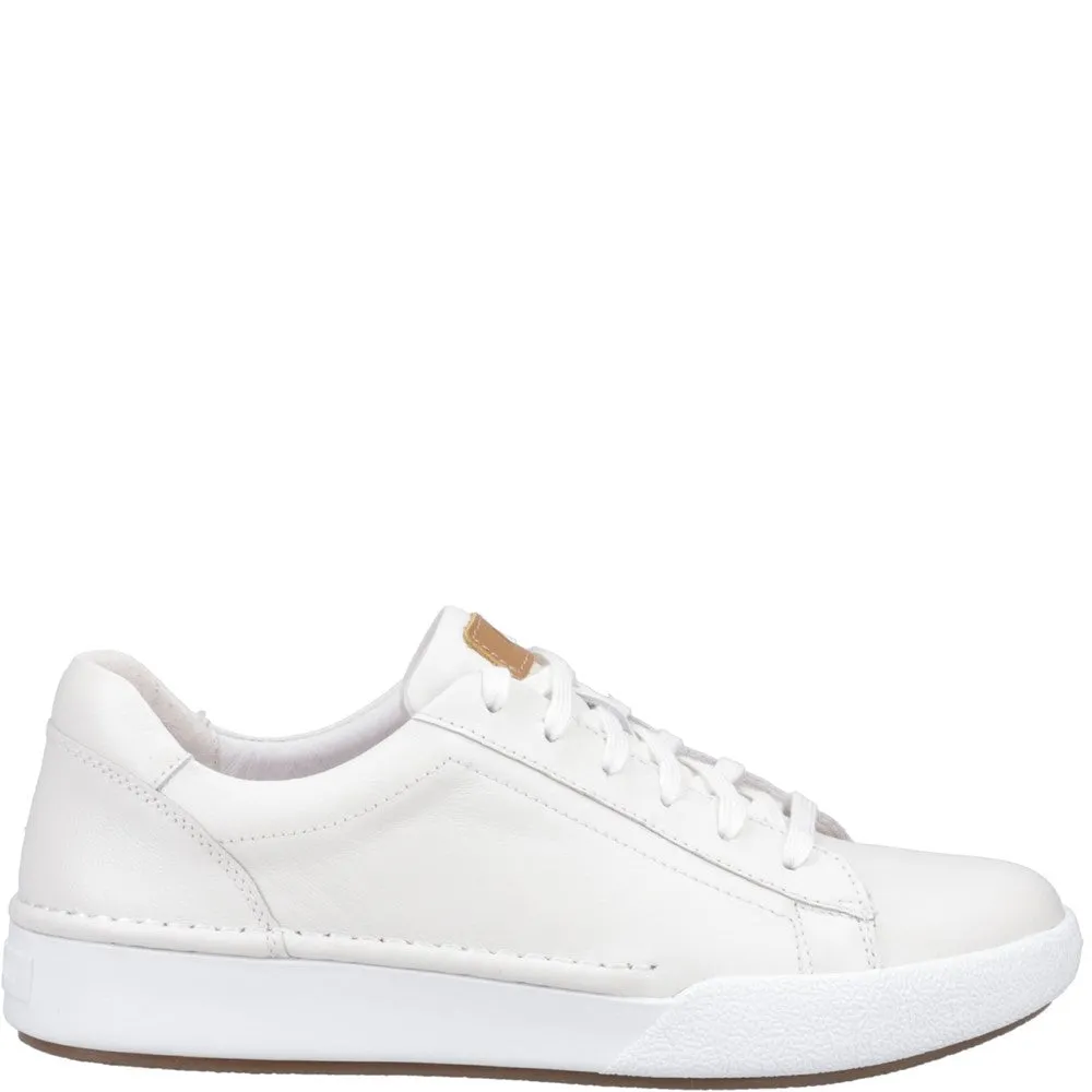 Josef Seibel Claire Trainer