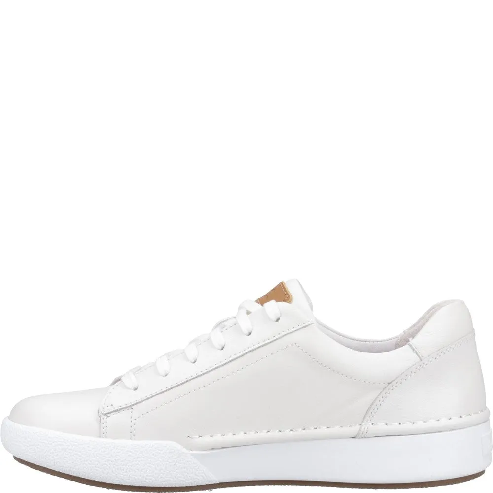 Josef Seibel Claire Trainer