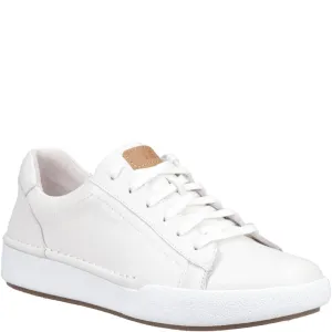 Josef Seibel Claire Trainer
