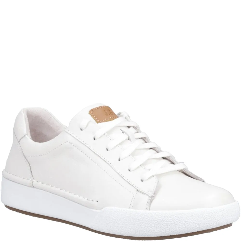 Josef Seibel Claire Trainer