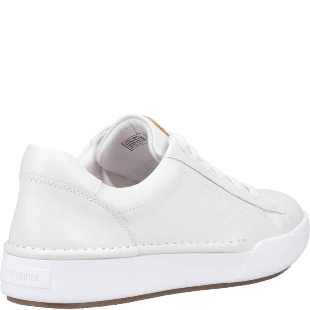 Josef Seibel Claire Trainer
