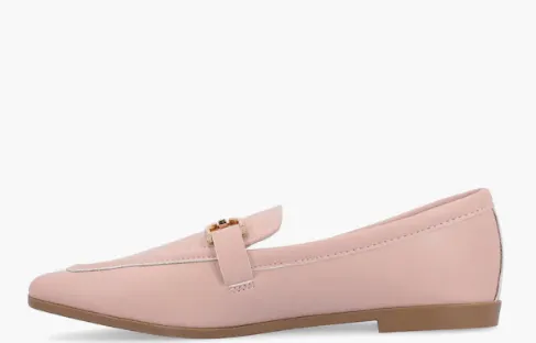 Journee Collection Mizza Loafer