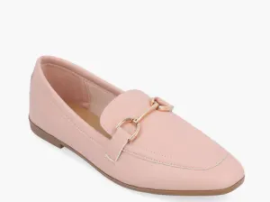 Journee Collection Mizza Loafer