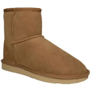 Jumbo Ugg Ultra Short