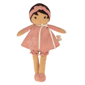 Kaloo Tendress Amandine Doll (Large)