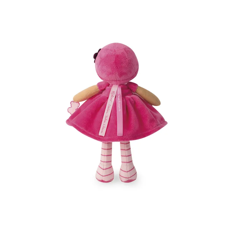 Kaloo Tendresse Doll Emma 25cm