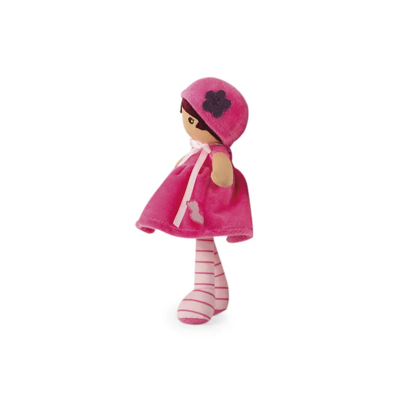 Kaloo Tendresse Doll Emma 25cm