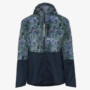 Kari Traa - Vilde Running Jacket - Femme