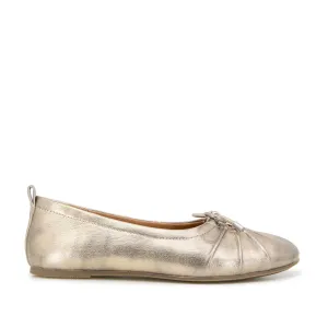 Kenneth Cole Women's Marilyn in Gravel