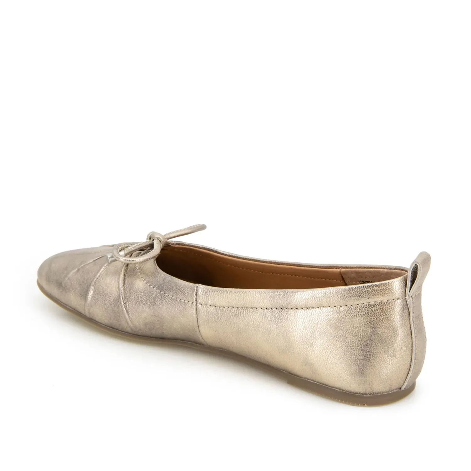 Kenneth Cole Women's Marilyn in Gravel