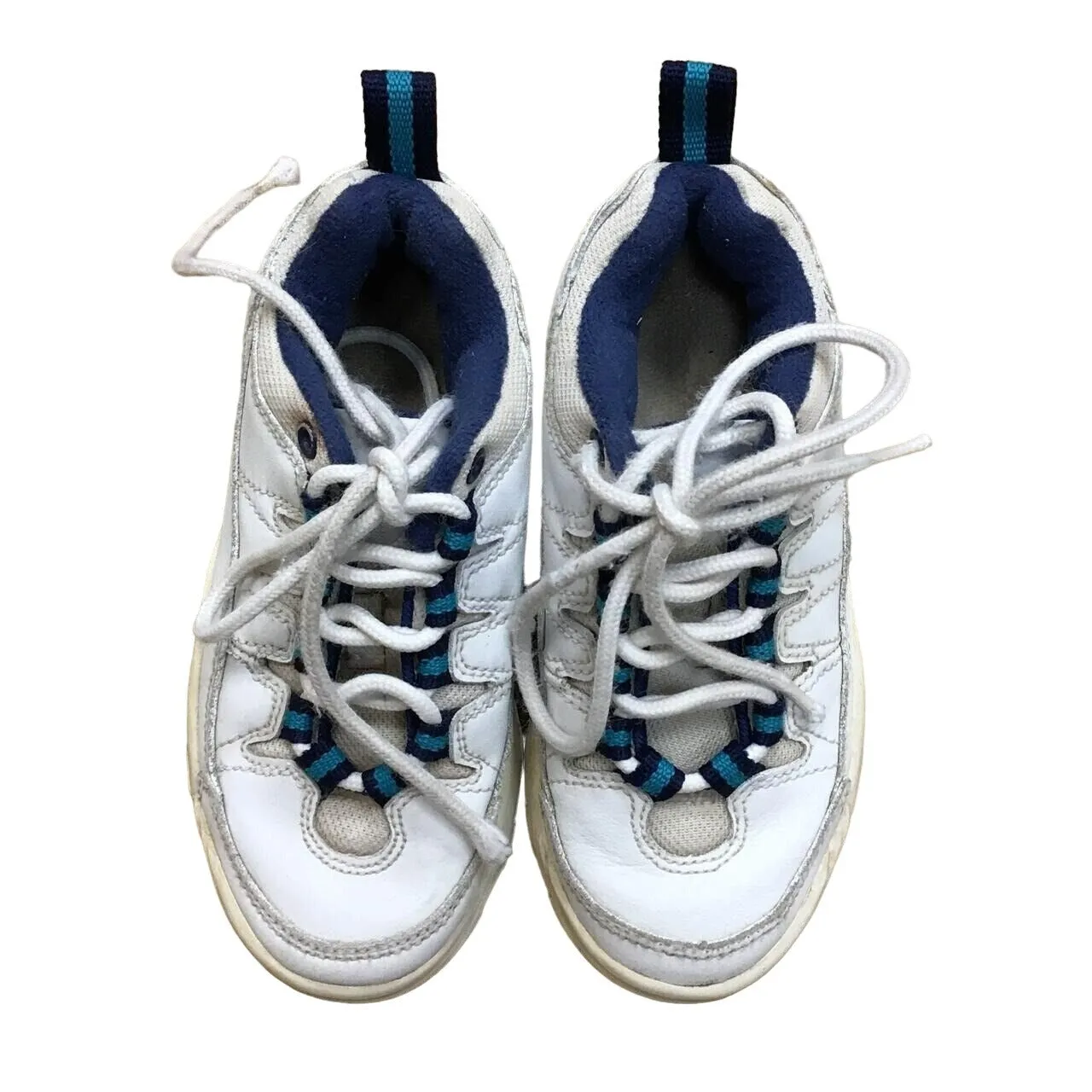 Kids Nike Shoes - 959