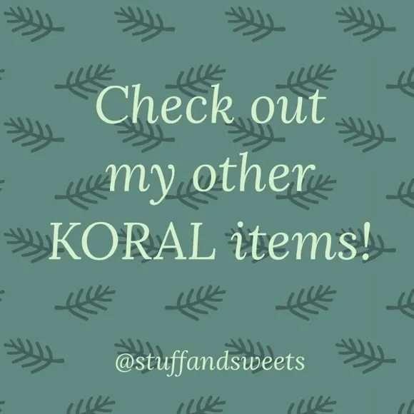 Koral Ghost Blackout Sports Bra in Green Sage
