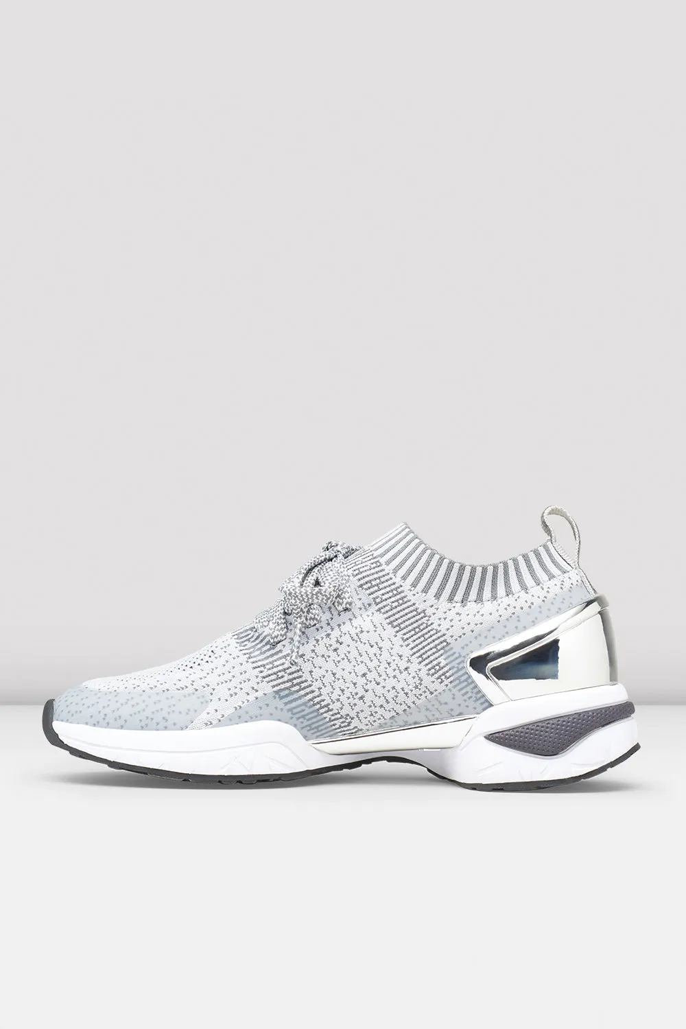 Ladies Alcyone Dance Sneakers