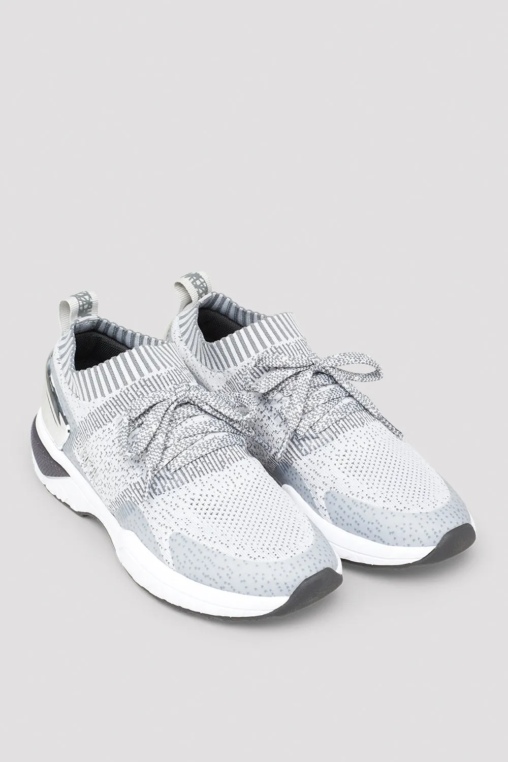 Ladies Alcyone Dance Sneakers