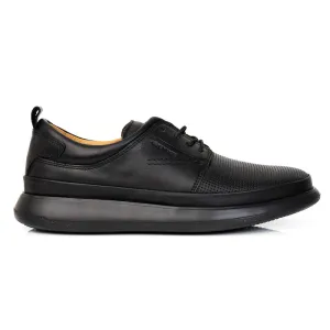 Leather Formal Shoes